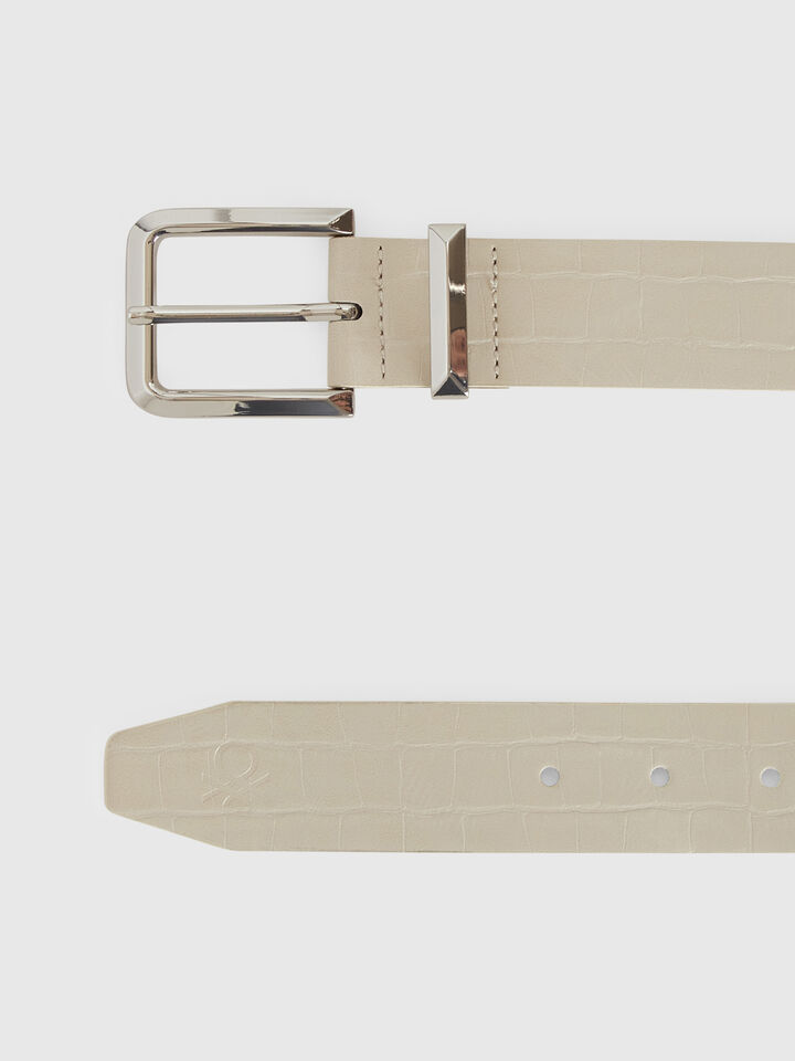 BELT Women image number 2